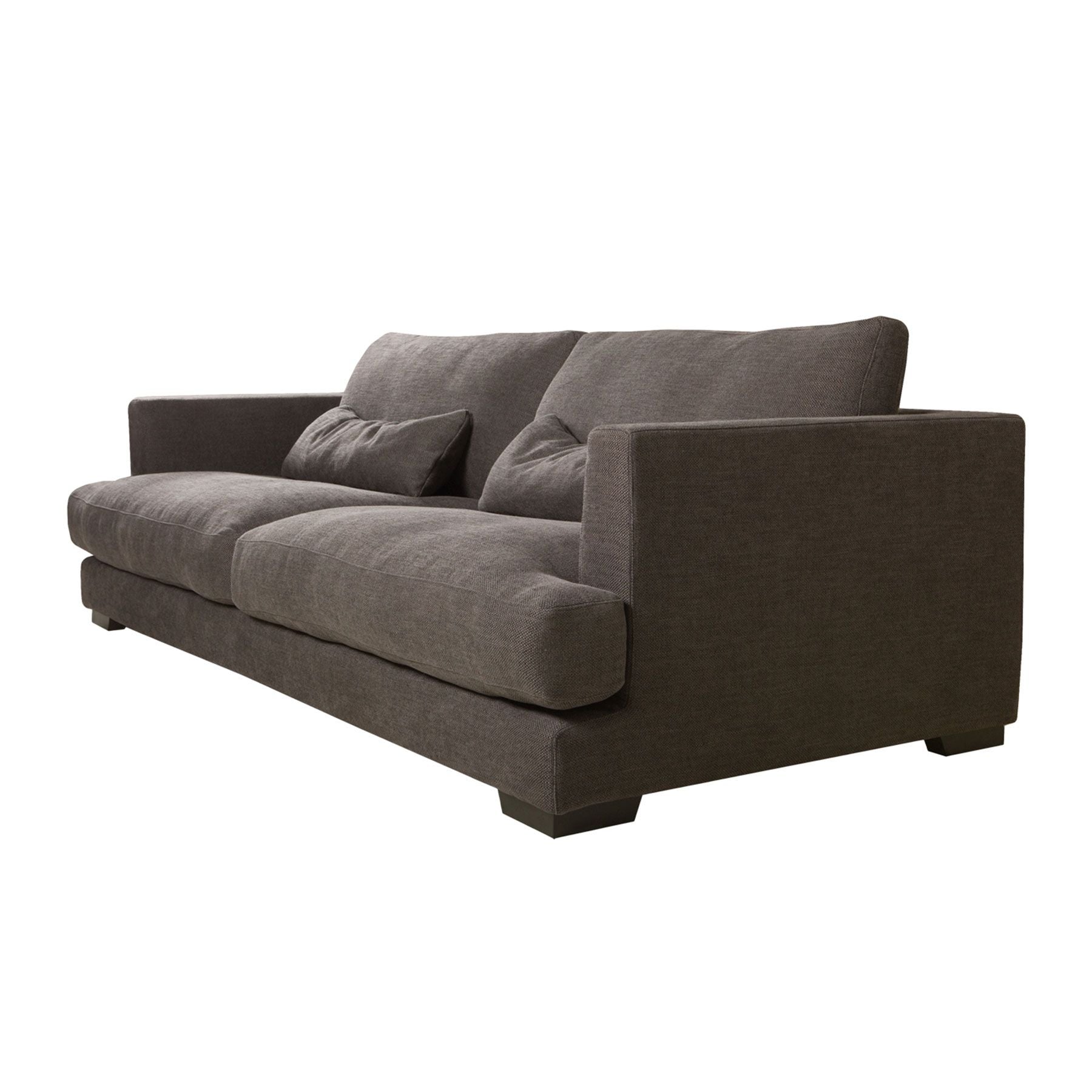Brandon 3 - seter sofa, en del av kategorien 3 - seter - At Home Interiør