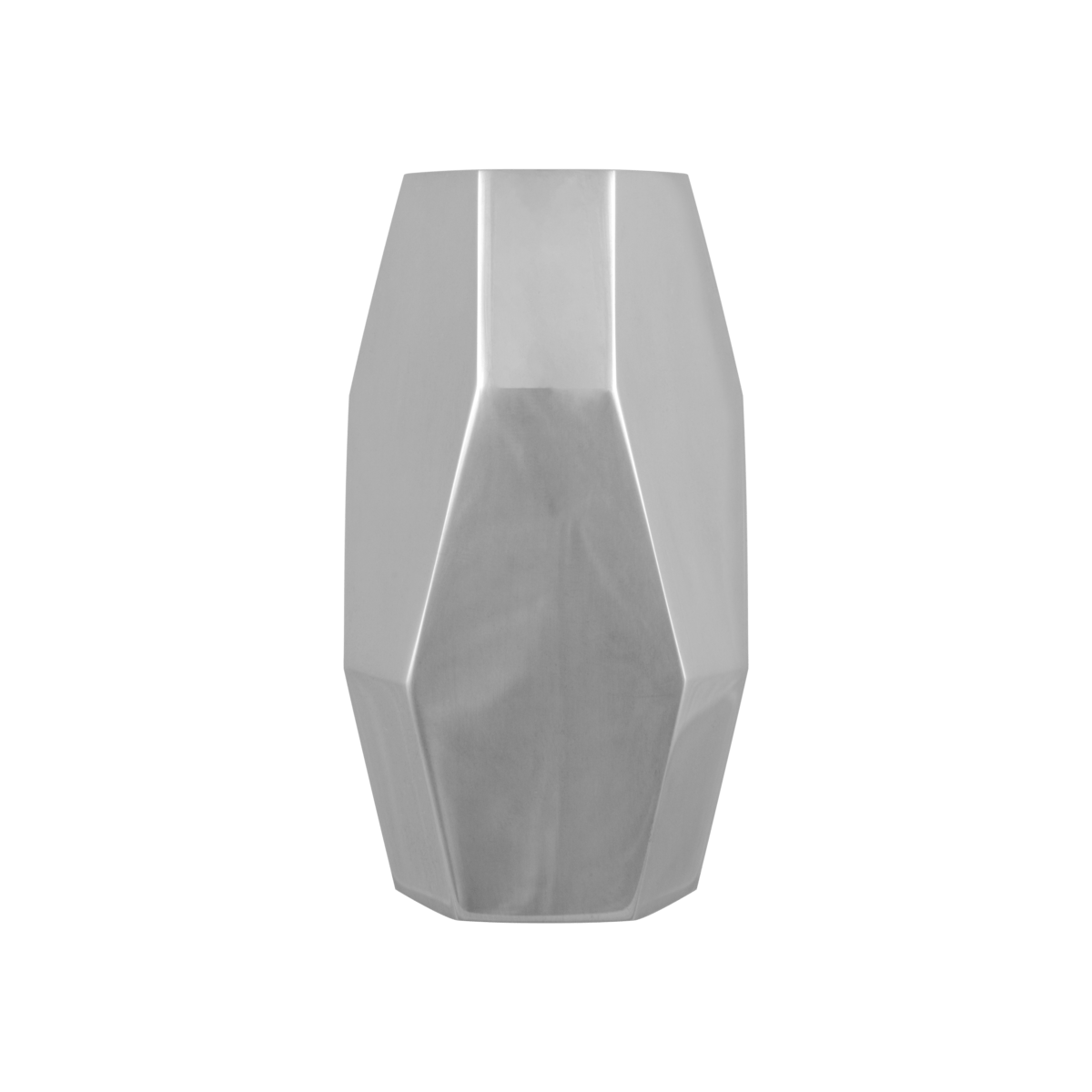 Brighter Days Lampeskjerm 3 Utforminger 2 materialer, en del av kategorien Lampeskjerm - At Home Interiør