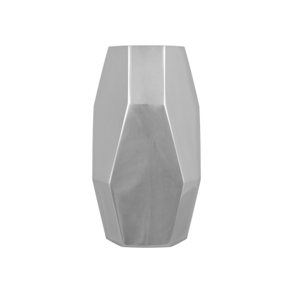 Brighter Days Lampeskjerm 3 Utforminger 2 materialer, en del av kategorien Lampeskjerm - At Home Interiør