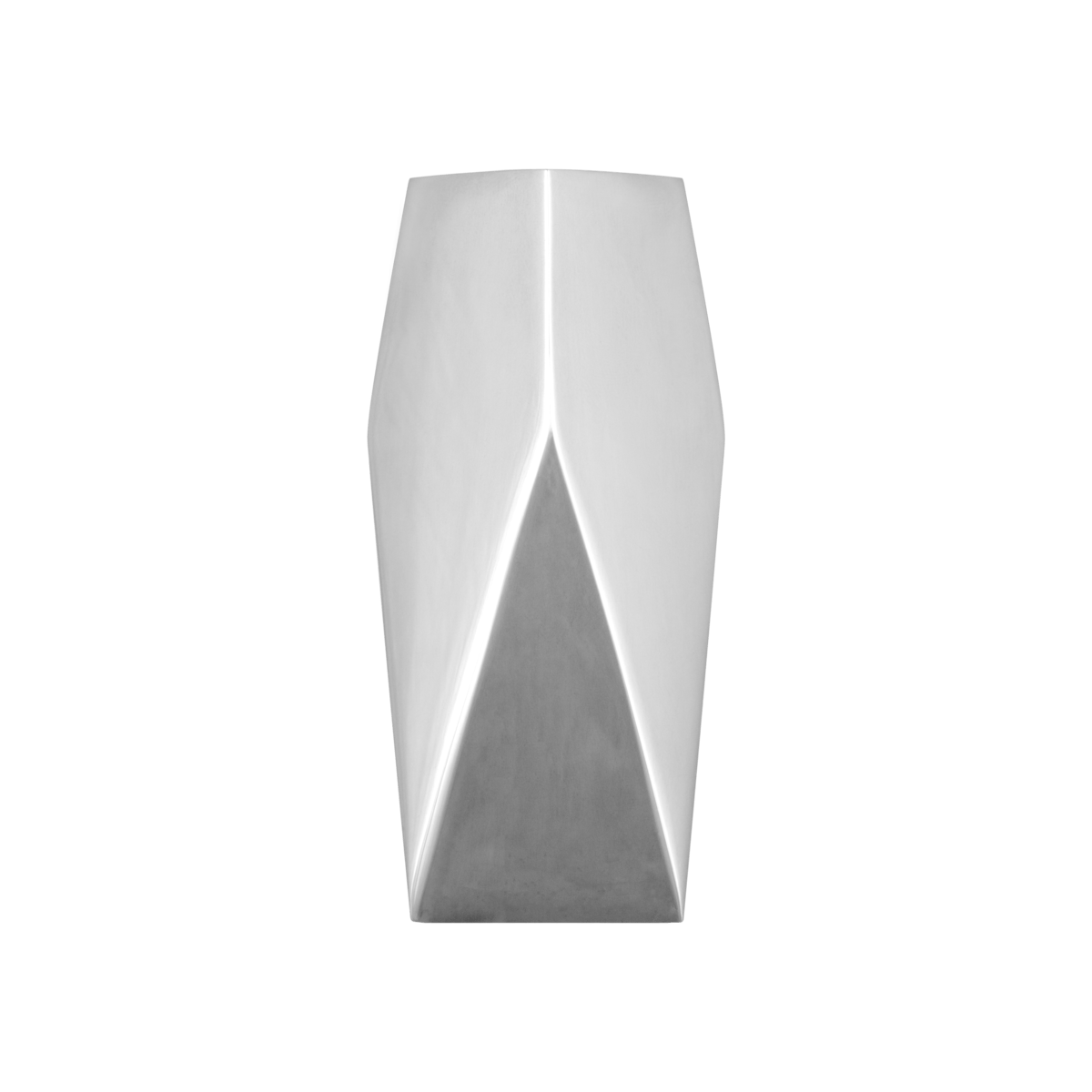 Brighter Days Lampeskjerm 3 Utforminger 2 materialer, en del av kategorien Lampeskjerm - At Home Interiør