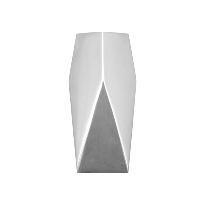 Brighter Days Lampeskjerm 3 Utforminger 2 materialer, en del av kategorien Lampeskjerm - At Home Interiør