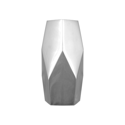 Brighter Days Lampeskjerm 3 Utforminger 2 materialer, en del av kategorien Lampeskjerm - At Home Interiør