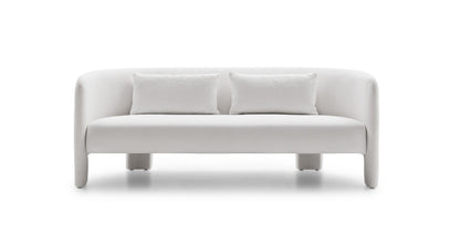 Cali sofa, flere varianter., en del av kategorien 3seter - At Home Interiør