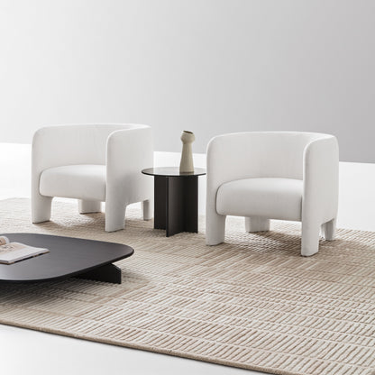 Cali sofa, flere varianter., en del av kategorien 3seter - At Home Interiør