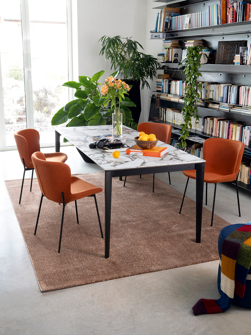 Forma spisestuestol