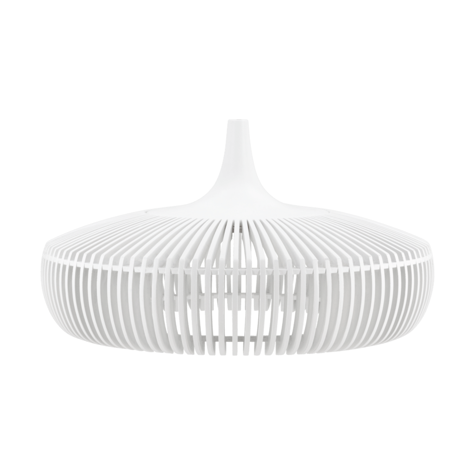 Clava Dine Wood pendellampe, en del av kategorien Taklampe - At Home Interiør