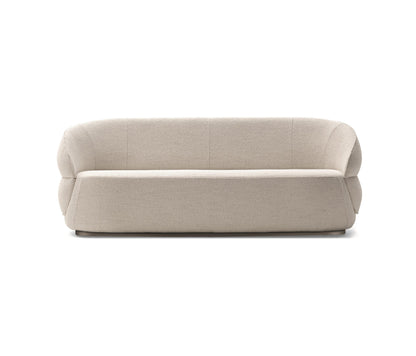 Clip sofa Ditre Italia, flere størrelser