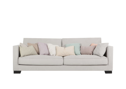 Cloud modulsofa, 3 seter, en del av kategorien Hjørnesofa - At Home Interiør