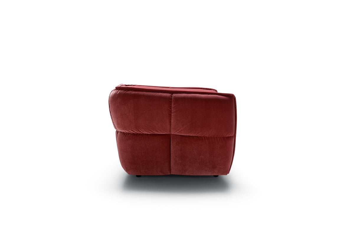 Clyde lenestol – @HOME Interiør Oslo