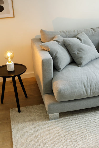 Colorado 3 - seter sofa, en del av kategorien 3 - seter - At Home Interiør