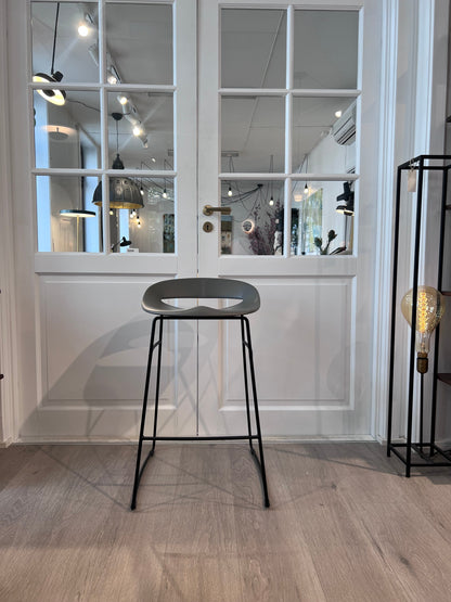 Cosmopolitan Demomodell 1 stk, en del av kategorien - At Home Interiør