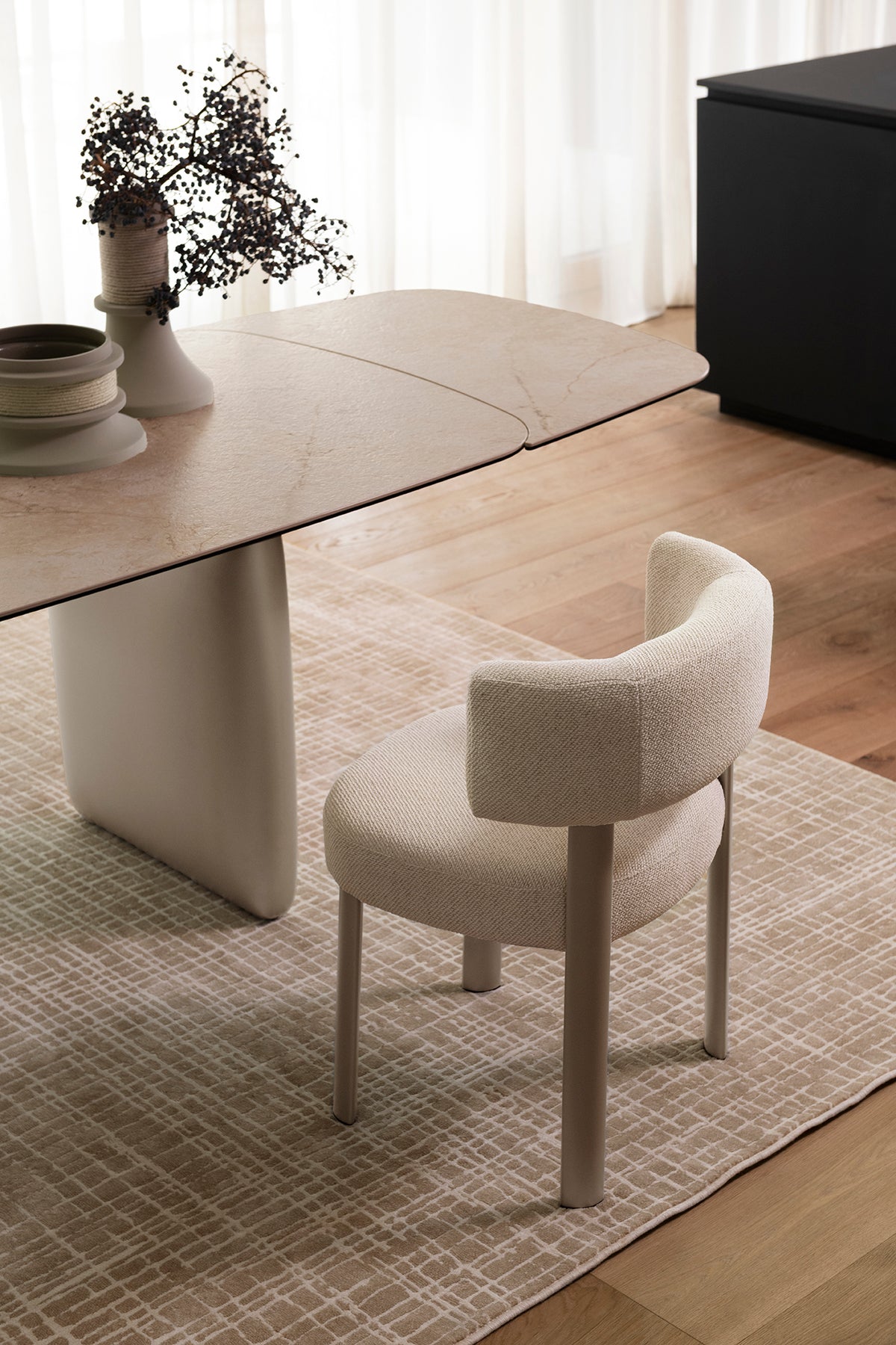 Nazca Gulvteppe 240*330