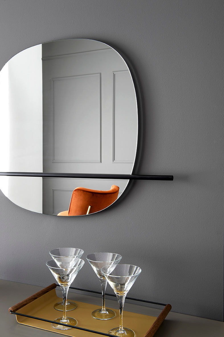 Speil Vanity 90