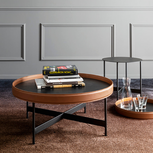 Arena sofabord 72*35