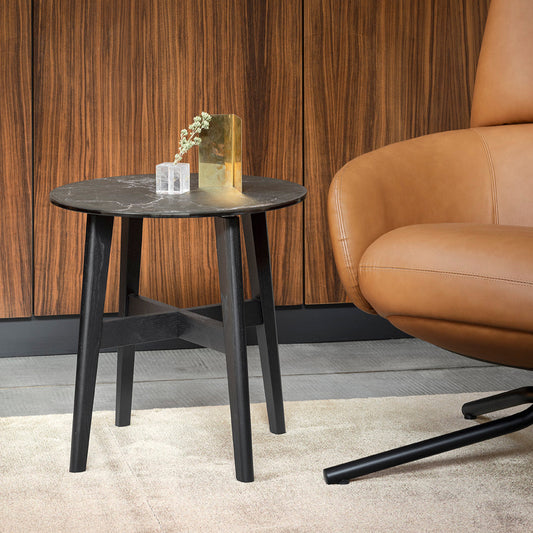 Abrey sidebord 50