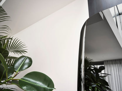 Speil Colette 90*90, 3 farger