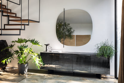 Speil Vanity 140