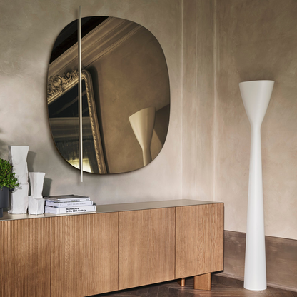 Speil Vanity 140