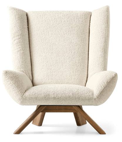 Dalia Lenestol, en del av kategorien Lenestol - At Home Interiør