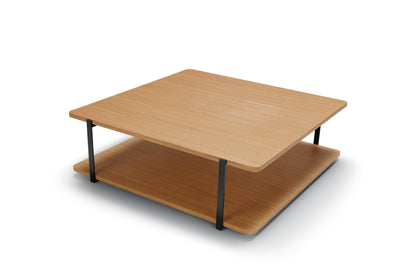 EDDA 120 salongbord, en del av kategorien Sofabord - At Home Interiør