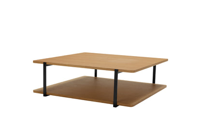 EDDA 120 salongbord, en del av kategorien Sofabord - At Home Interiør