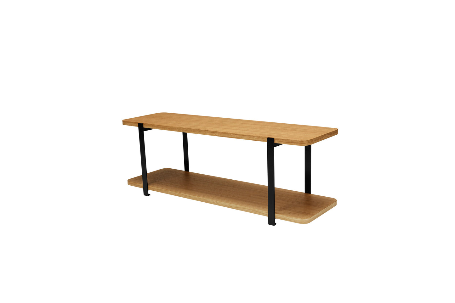 EDDA sidebord, en del av kategorien Sofabord - At Home Interiør