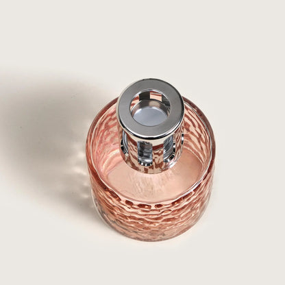 Nude Mirage Lamp Berger Gift Pack