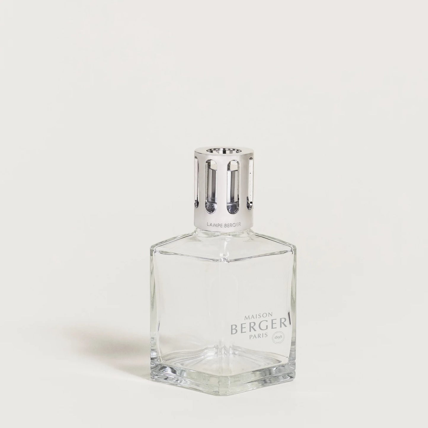 Essential Square Lamp Berger Gift Pack