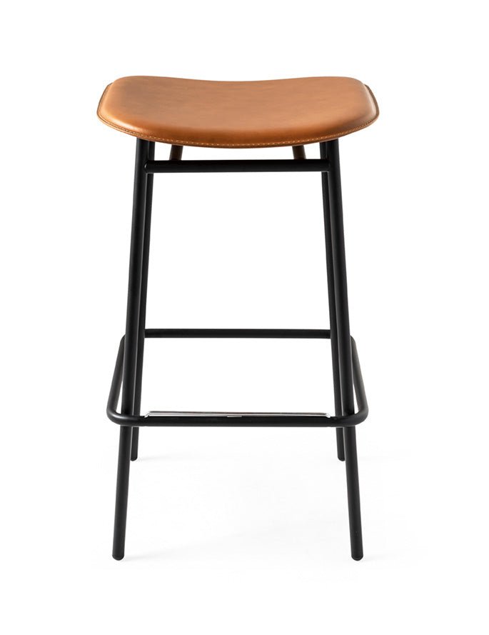 Fifties Barkrakk, en del av kategorien barstol - At Home Interiør