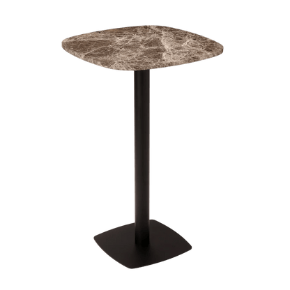 Gather, barbord, en del av kategorien barbord - At Home Interiør