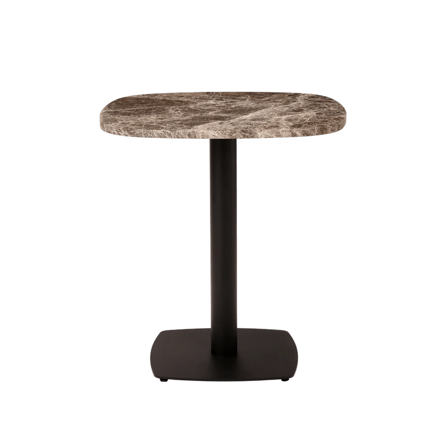 Gather, cafebord, en del av kategorien barbord - At Home Interiør