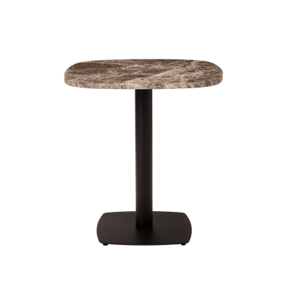 Gather, cafebord, en del av kategorien barbord - At Home Interiør