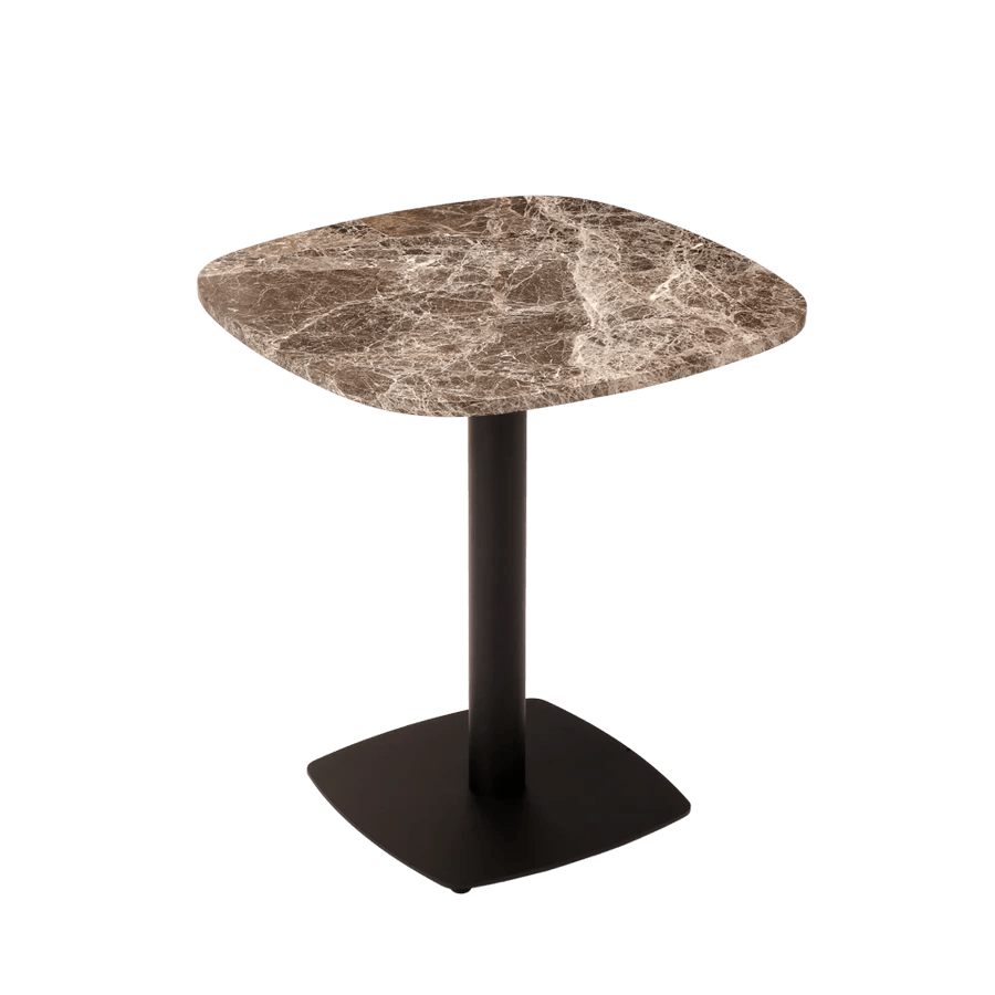 Gather, cafebord, en del av kategorien barbord - At Home Interiør