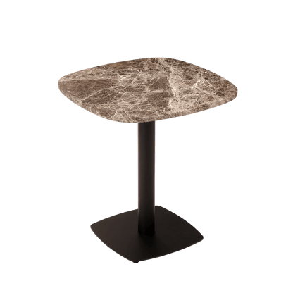 Gather, cafebord, en del av kategorien barbord - At Home Interiør