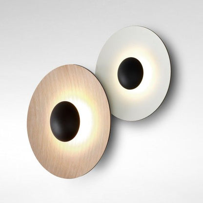 Ginger dobbel vegglampe C32/42, en del av kategorien Taklampe - At Home Interiør