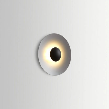 Ginger dobbel vegglampe C42/62, en del av kategorien Taklampe - At Home Interiør