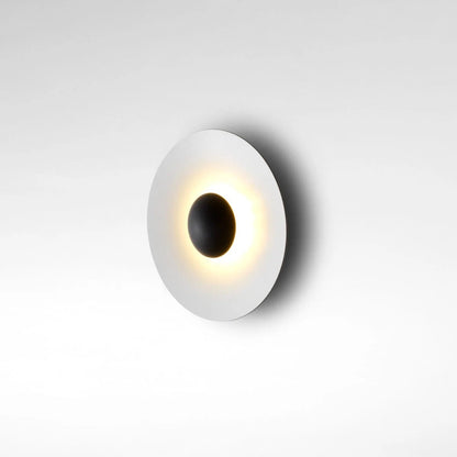 Ginger dobbel vegglampe C42/62, en del av kategorien Taklampe - At Home Interiør