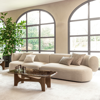 Glen sofa Nyhet 2026