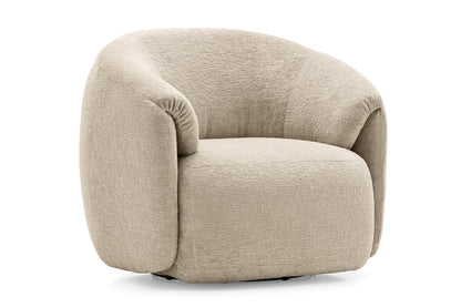 Haven Lenestol, en del av kategorien Lenestol - At Home Interiør