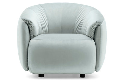 Haven Lenestol, en del av kategorien Lenestol - At Home Interiør