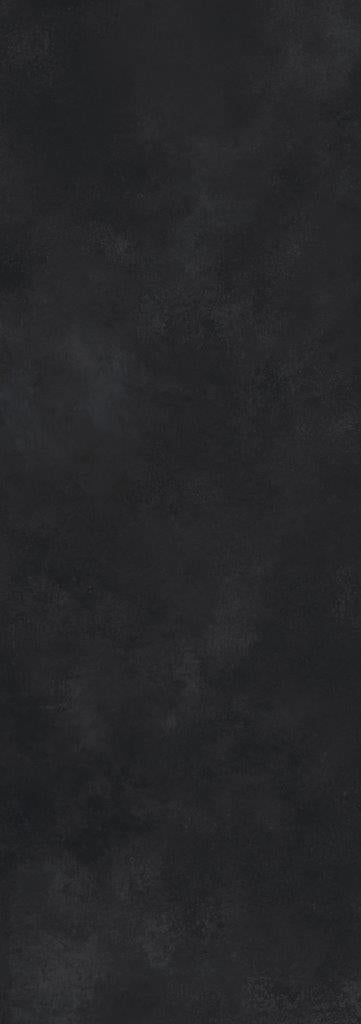 Hey Gio! 140 spisebord rektangulær, en del av kategorien Spisebord - At Home Interiør