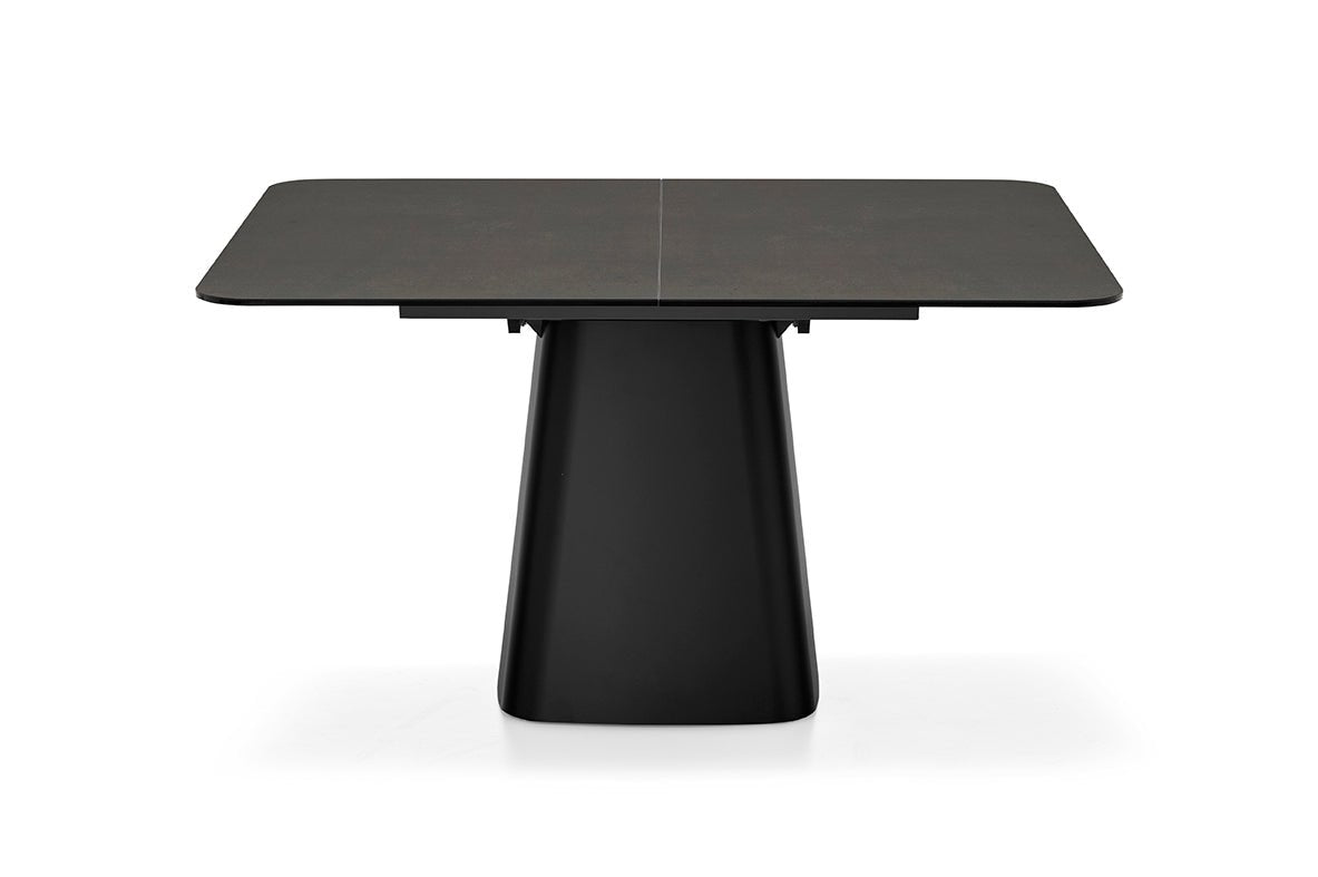 Hey Gio! 140 spisebord rektangulær, en del av kategorien Spisebord - At Home Interiør