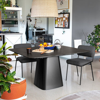 Hey Gio! 140 spisebord rektangulær, en del av kategorien Spisebord - At Home Interiør