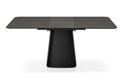 Hey Gio! 140 spisebord rektangulær, en del av kategorien Spisebord - At Home Interiør