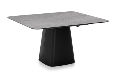 Hey Gio! 140 spisebord rektangulær, en del av kategorien Spisebord - At Home Interiør