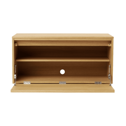 Hideaway, oppbevaringsbenk, en del av kategorien Skap - At Home Interiør