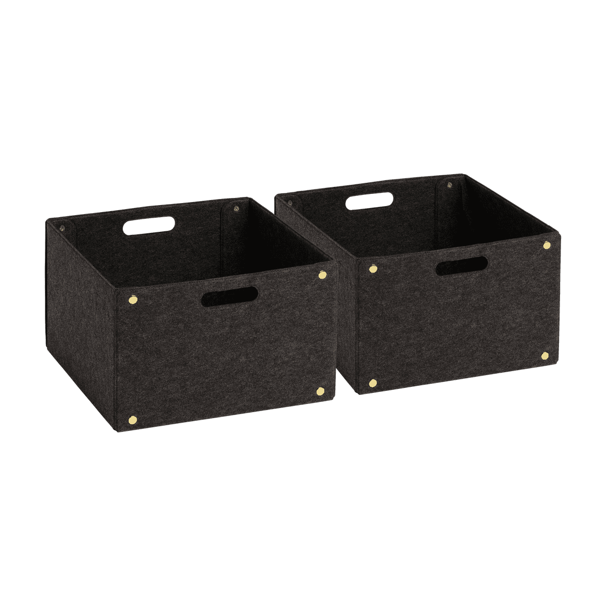 Hideaway, oppbevaringsbenk, en del av kategorien Skap - At Home Interiør