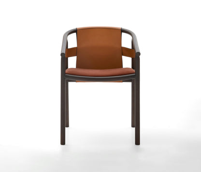 Isa spisestuestol, en del av kategorien Spisestuestol - At Home Interiør