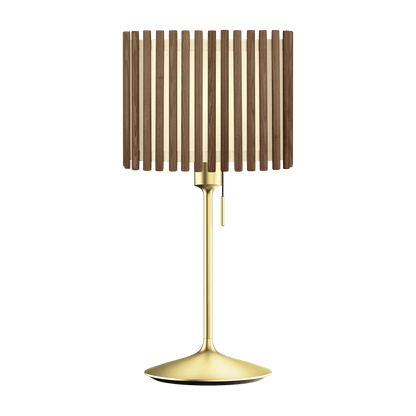 Komorebi Firkantet Lampeskjerm 2 Størrelser og 2 tre farger, en del av kategorien Lampeskjerm - At Home Interiør