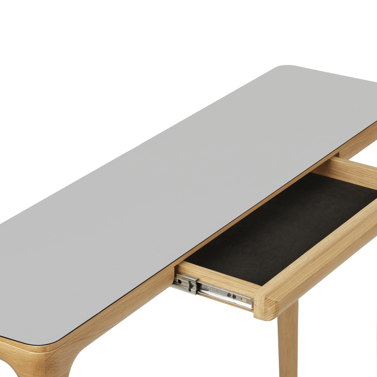 Konsollbord Heart'n'Soul 110 cm, en del av kategorien Spisebord - At Home Interiør